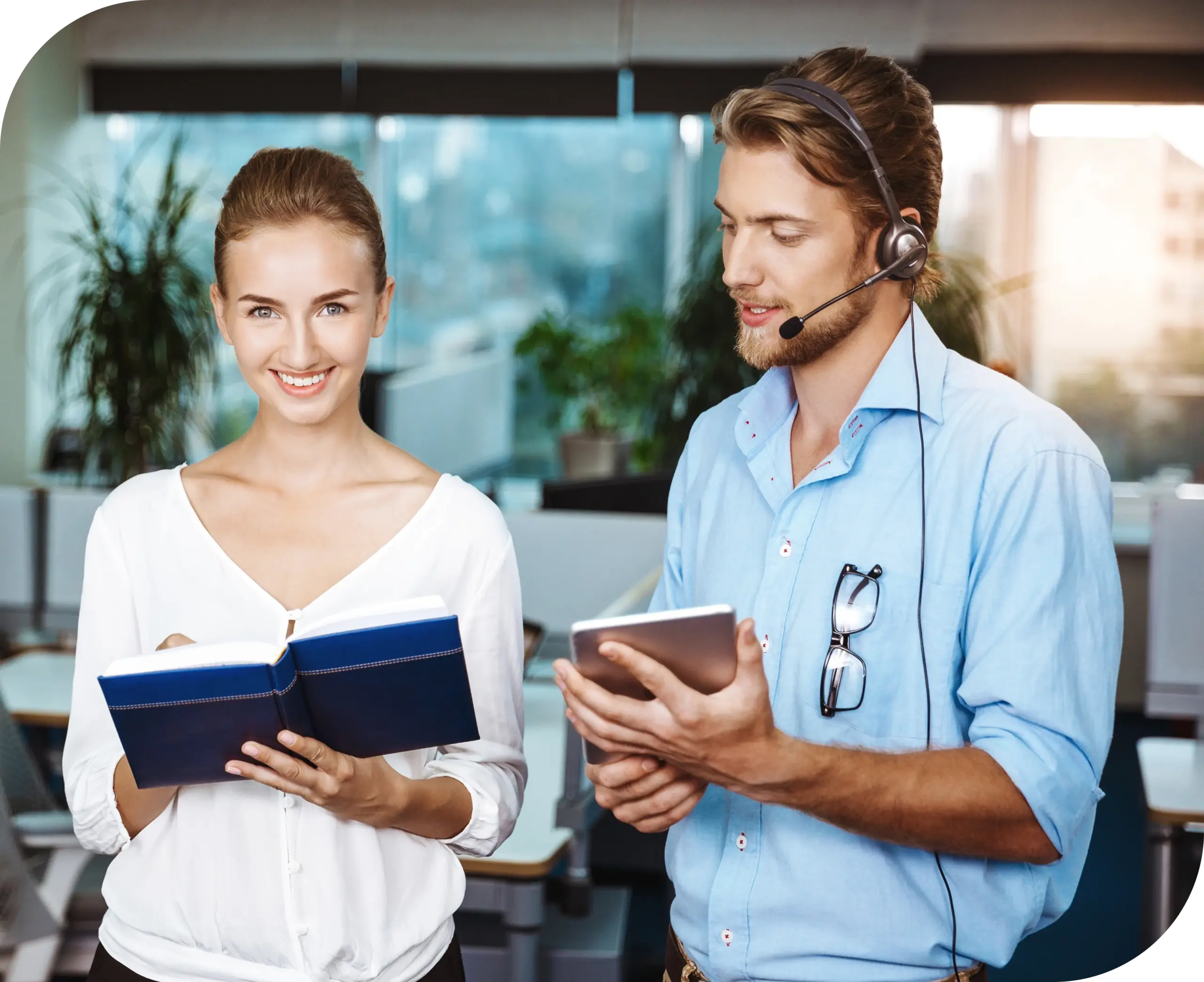 Selling and Boarding Merchants scaled