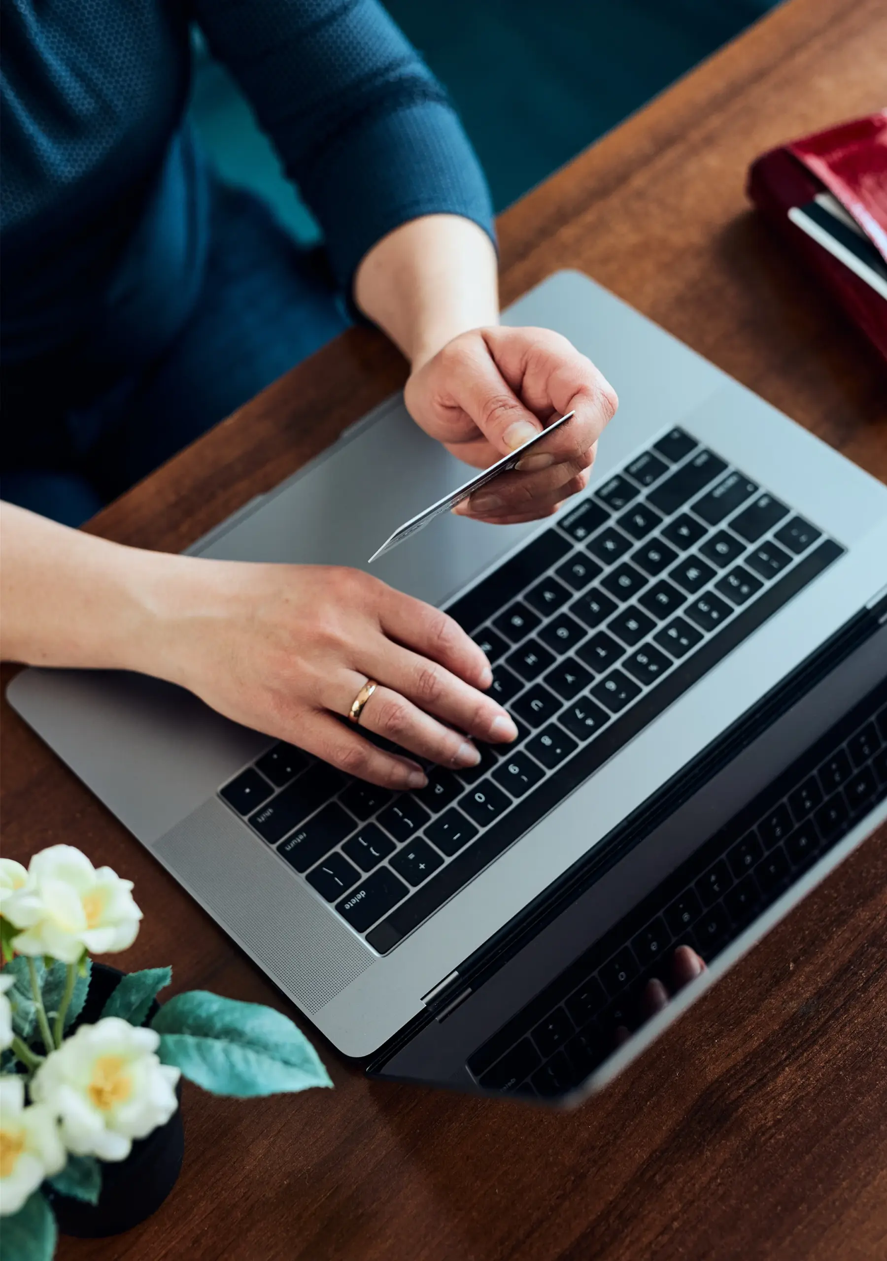 Start Accepting Payments the Smarter Way scaled