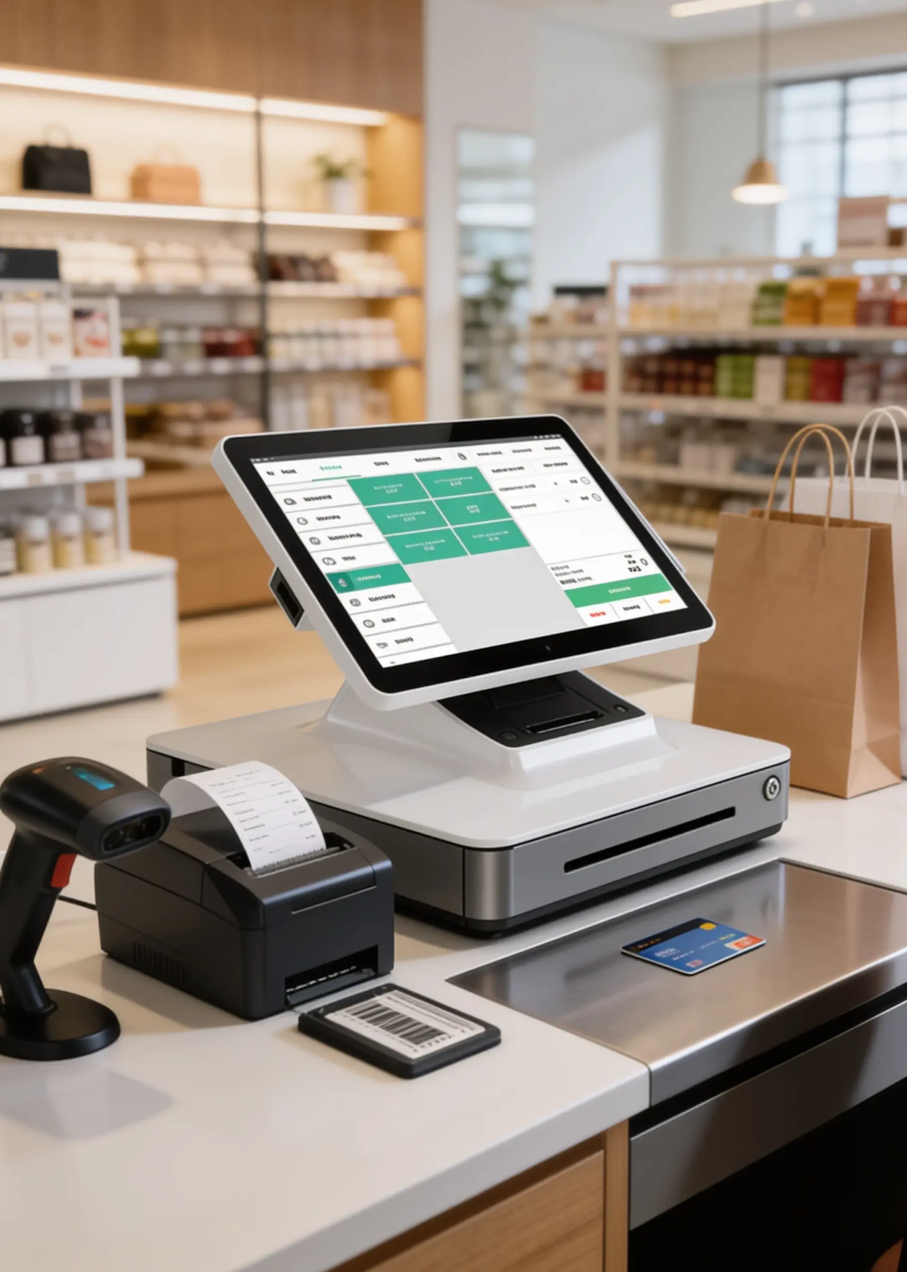 Time to Upgrade Your POS Make the Move to Vital scaled