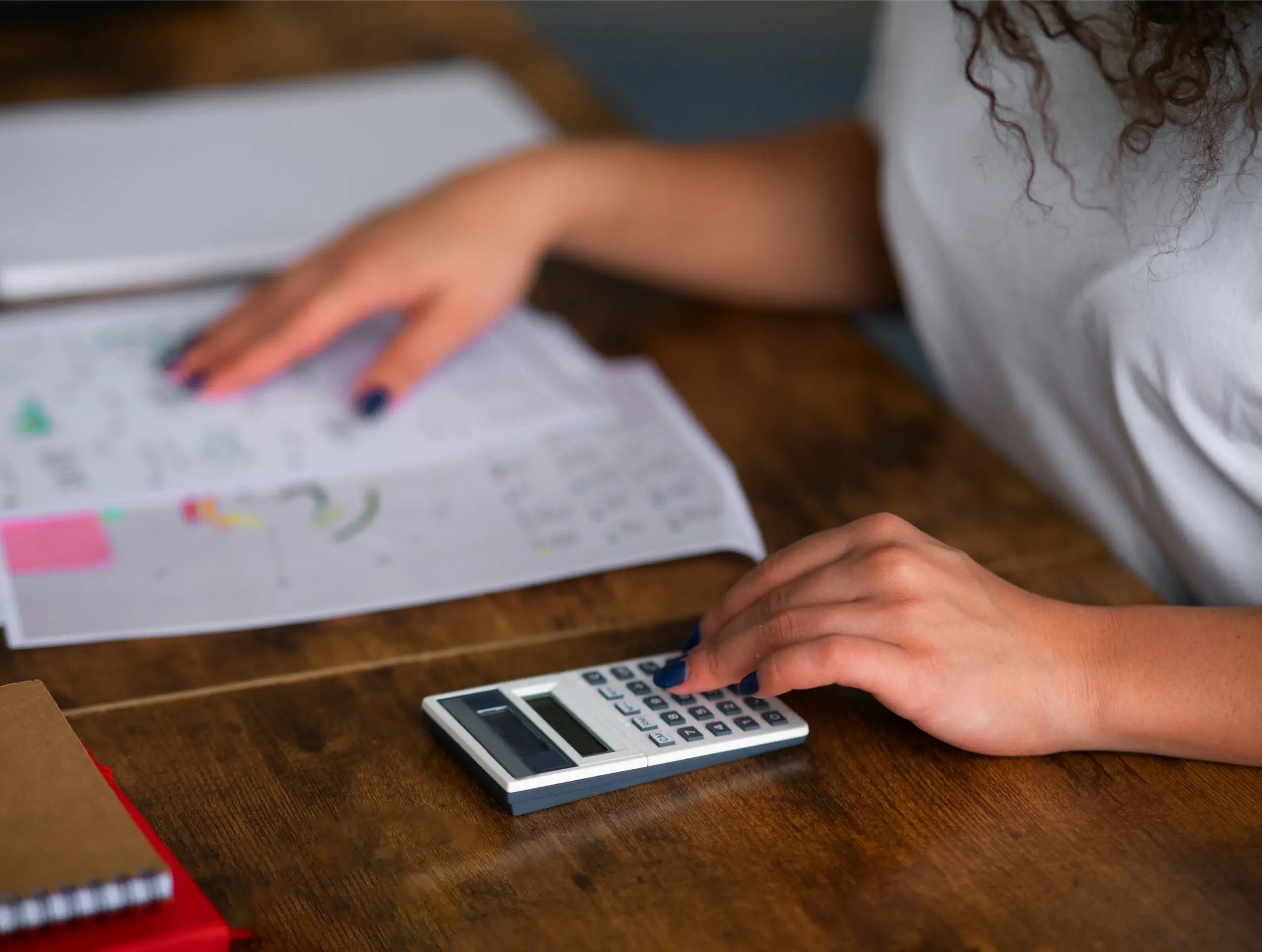 Understanding the CD Calculator 1 scaled