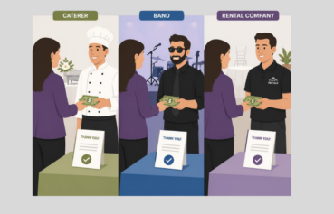Vendor Payments