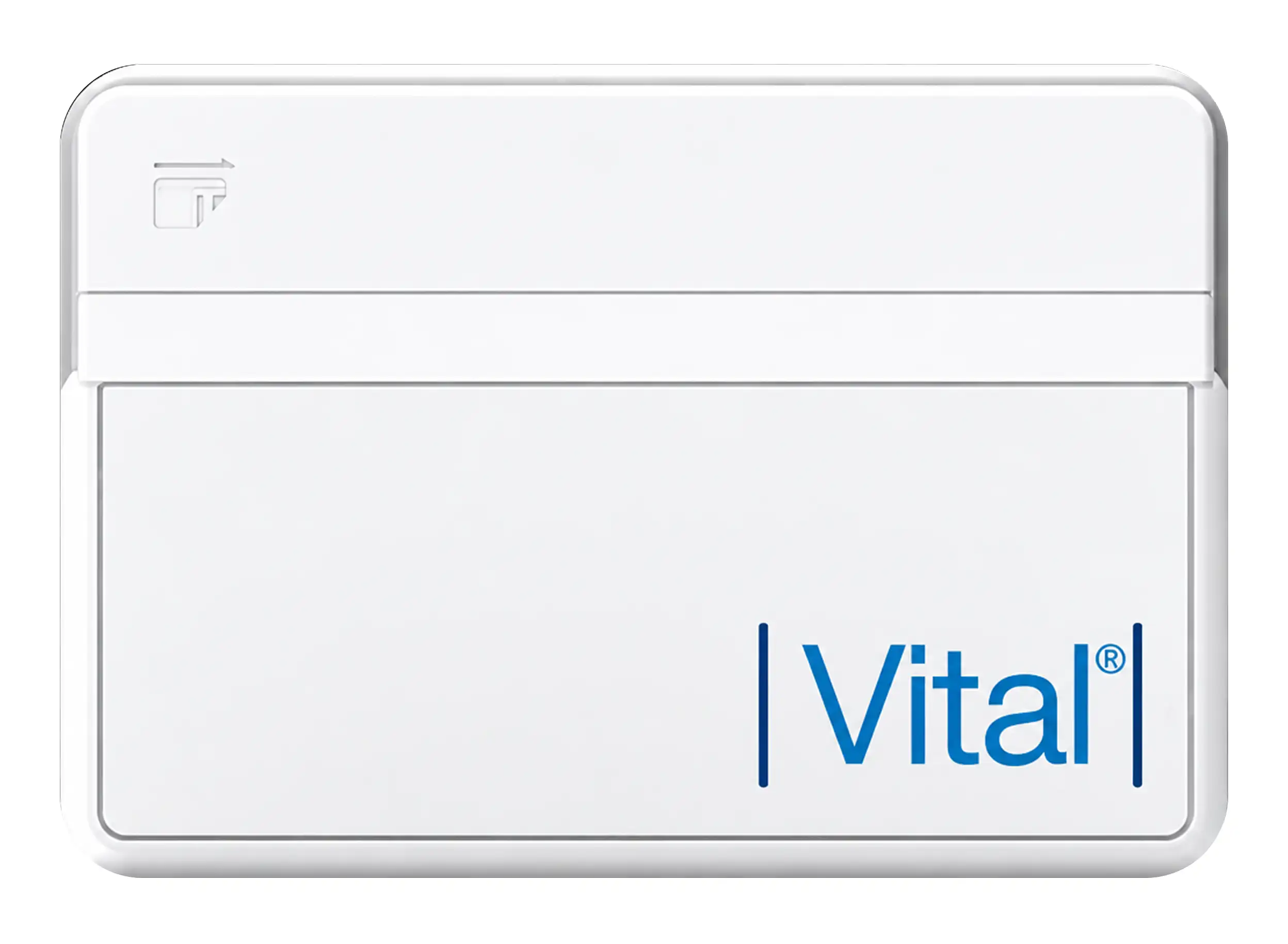 Vital Mobile C3 – The Budget Friendly Mobile Workhorse