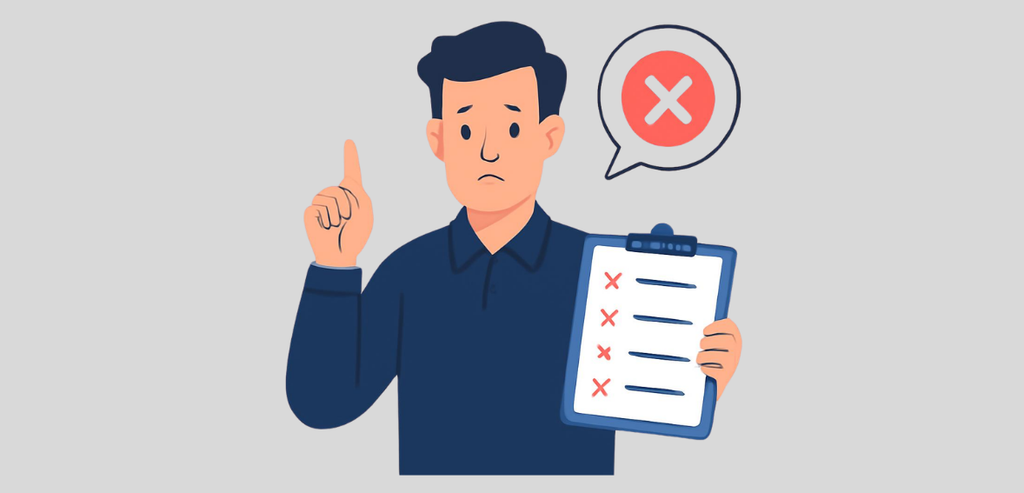 What If the Customer Complaint Is Accurate What If the Customer Complaint Is Accurate