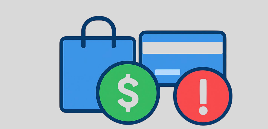 What Is a BOPIS Chargeback What Is a BOPIS Chargeback