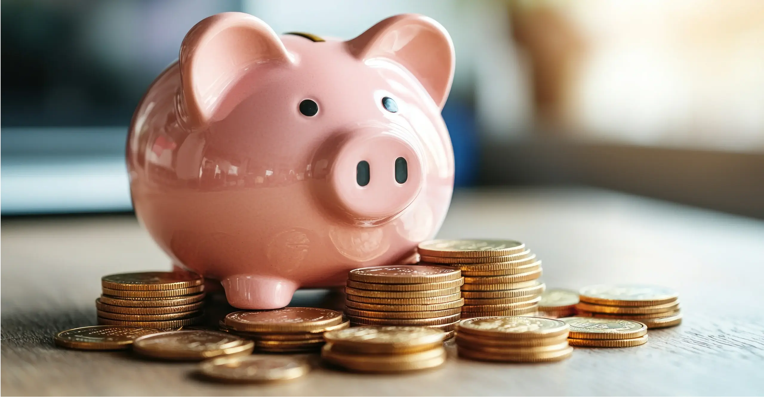 What is a Savings Account
