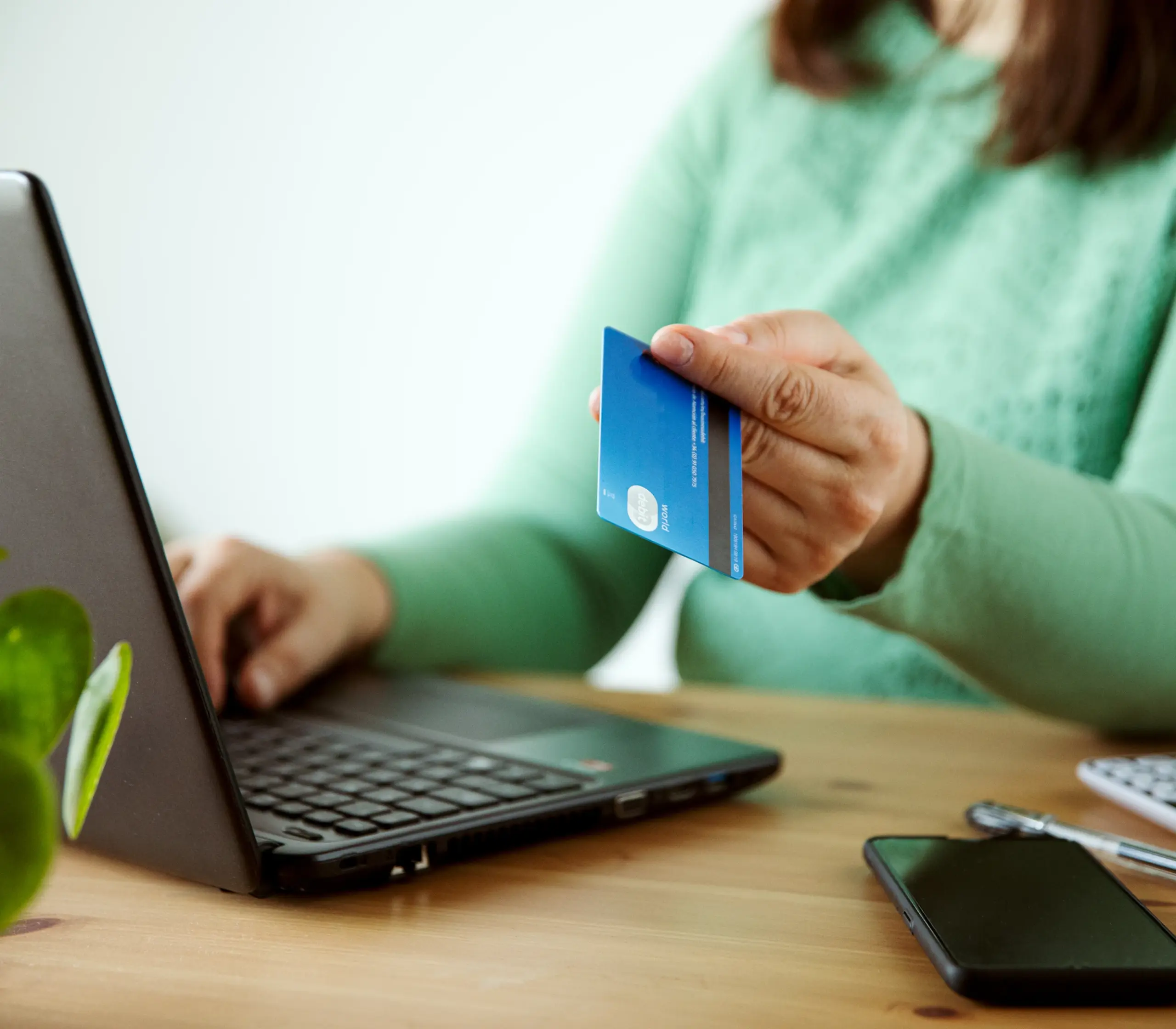 payment gateway merchant services scaled