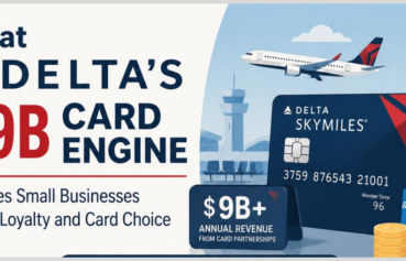 small business loyalty programs