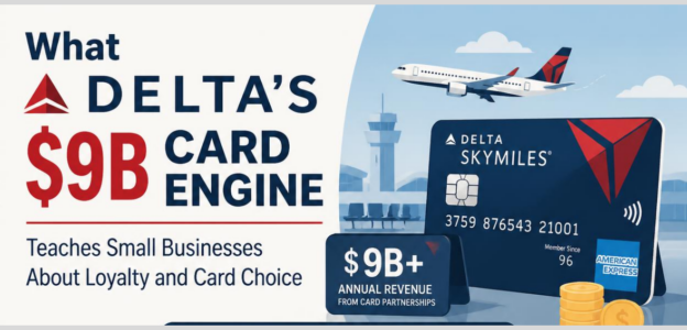 small business loyalty programs