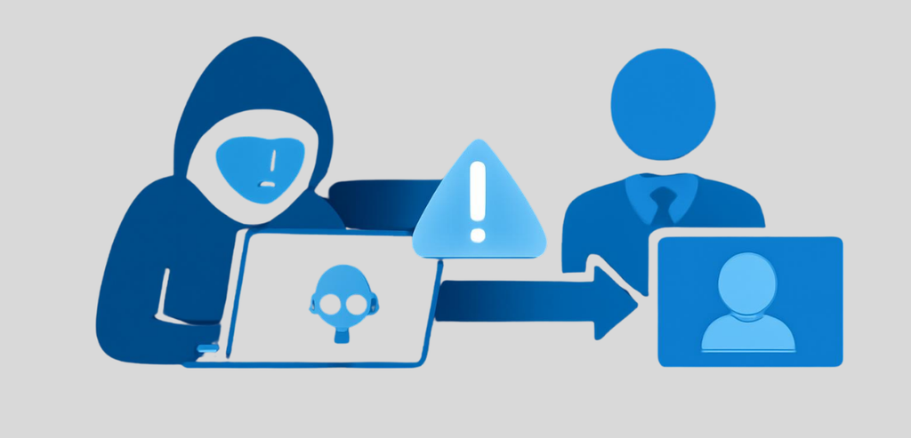what is Vendor Impersonation Fraud what is Vendor Impersonation Fraud