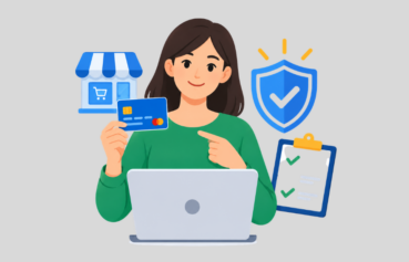 Account Verification
