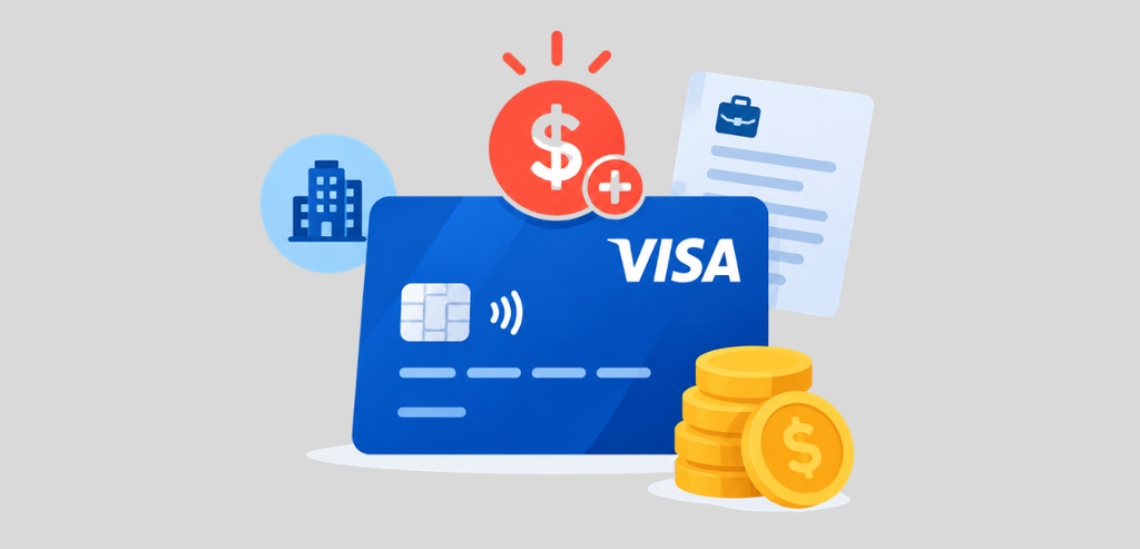 B2B Virtual Card Payments B2B Virtual Card Payments