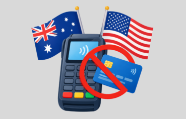 Card Surcharges