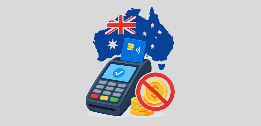 Card Surcharges What Australia Did Card Surcharges - What Australia Did