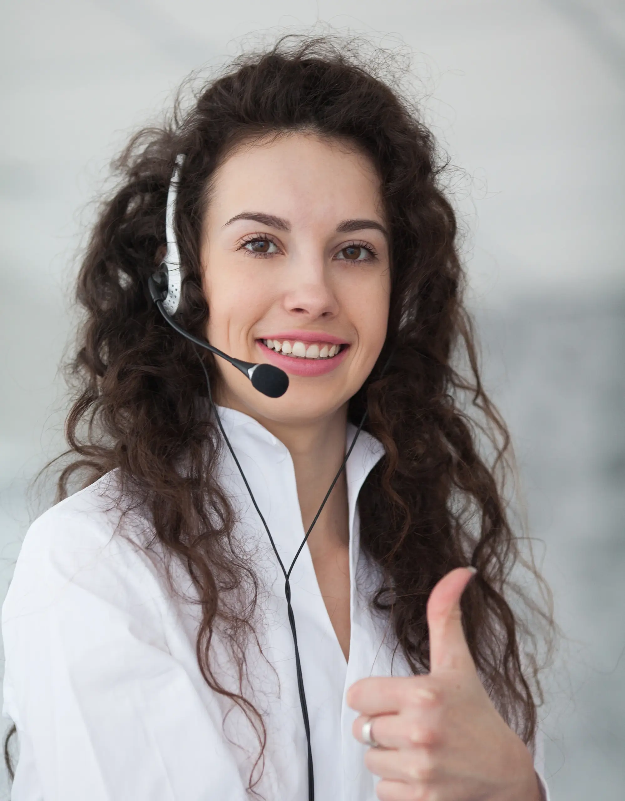 Clear credit card payment solutions for businesses | Host Merchant Services.