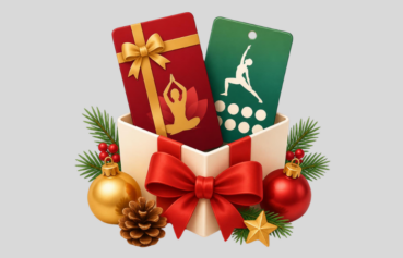 Holiday Gift Cards
