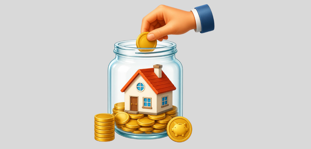 How Much Should You Take as a Deposit