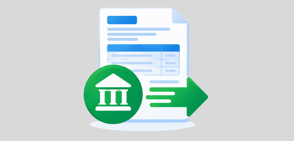 Offering ACH on Your Invoices Offering ACH on Your Invoices
