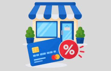 Small Business Surcharge