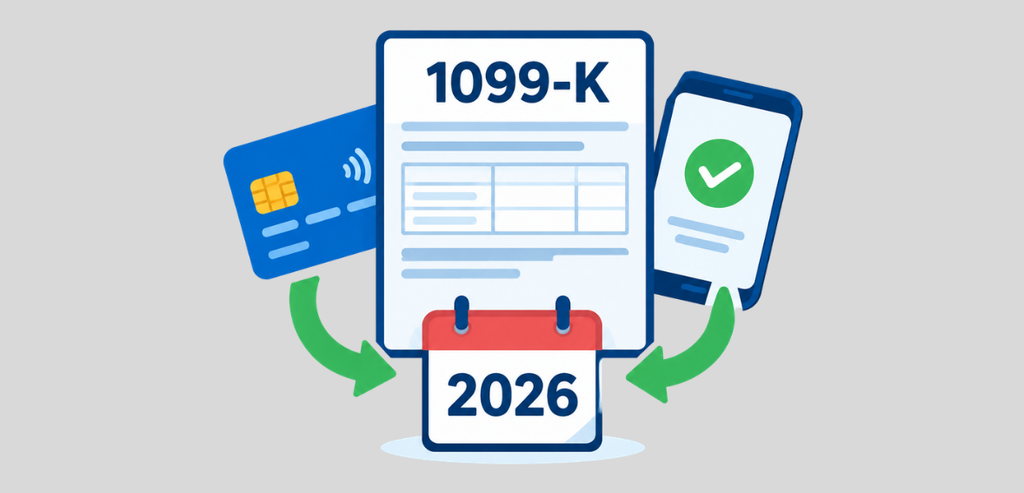 The Threshold for the 2026 Tax Year