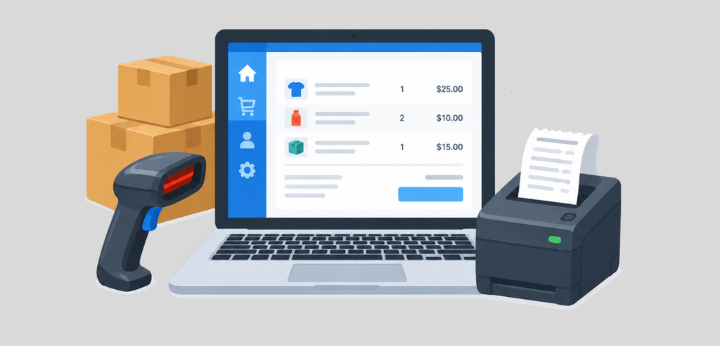 What Billing Software Does What Billing Software Does