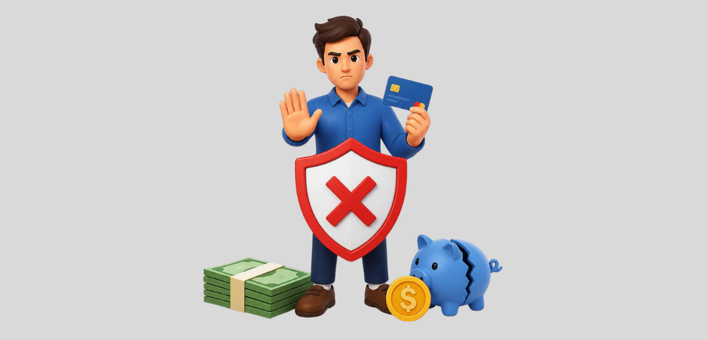 What If the Customer Disputes the Deposit