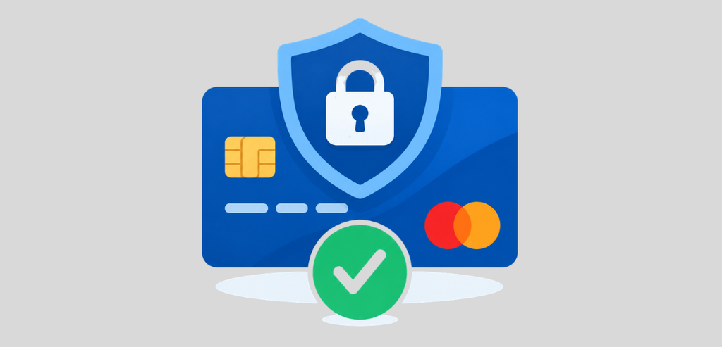What Is Discovers Card Account Verification Service What Is Discover's Card Account Verification Service