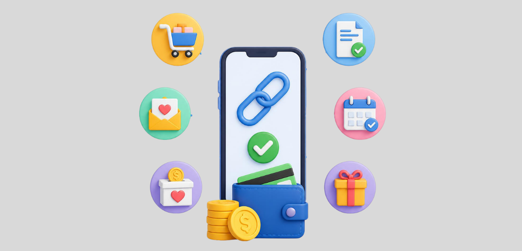 What Is a Payment Link