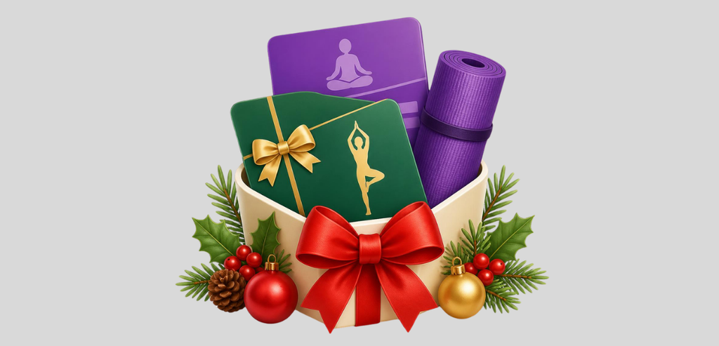 Why Holiday Gift Cards Work for Studios