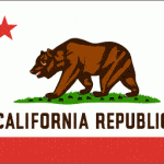 California-Flag-150x150