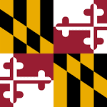 Maryland-State-Flag-150x150