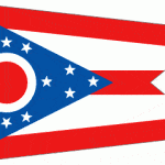 Ohio-State-Flag-150x150
