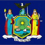 new-york-state-flag-150x150